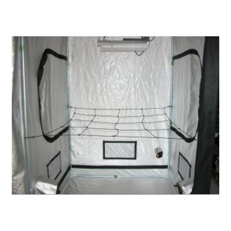 Webit grand / De 120 à 150 cm