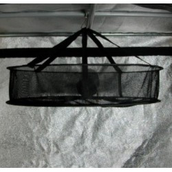 Séchoir Dryit diamètre 45 cm