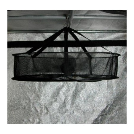 Séchoir Dryit diamètre 45 cm