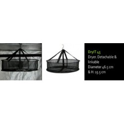 Séchoir Dryit diamètre 45 cm 2
