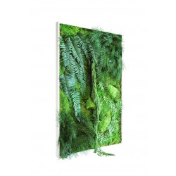 PicaGreen Maxi Vertical