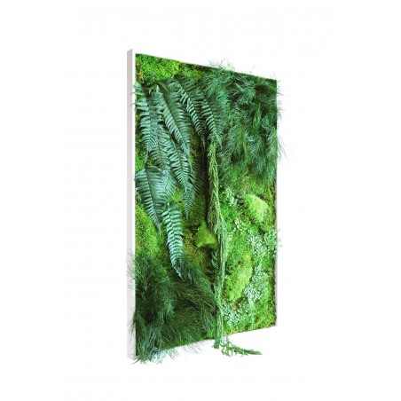 PicaGreen Maxi Vertical PicaGreen Maxi Vertical