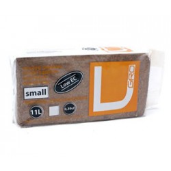 U-Gro Small 10 - 12 l 2