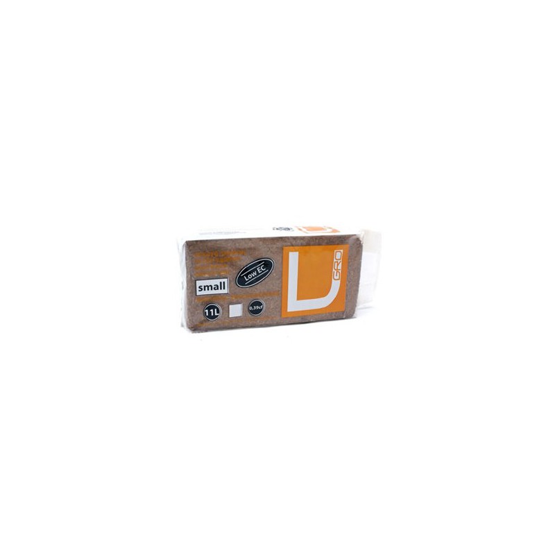 U-Gro Brique 10 - 12 l