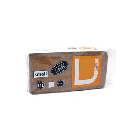 U-Gro Brique 10 - 12 l