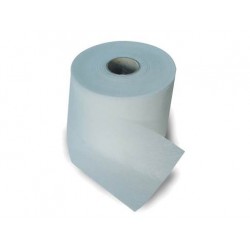 Film nutritif 250m x20 cm