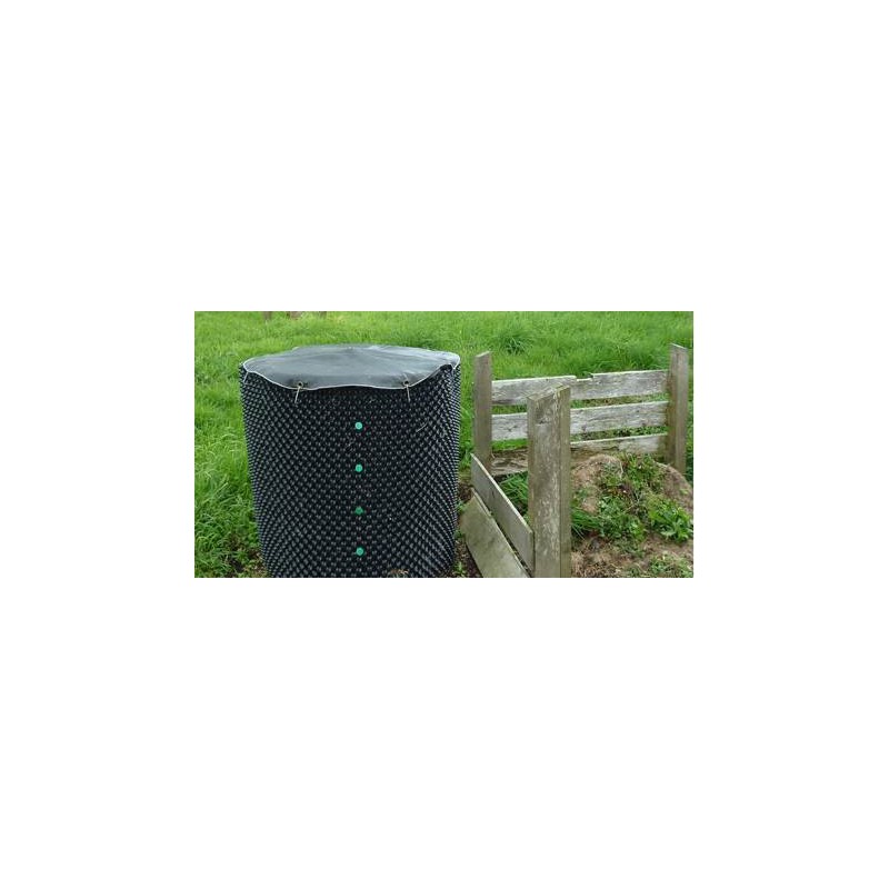 Air Pot 5L