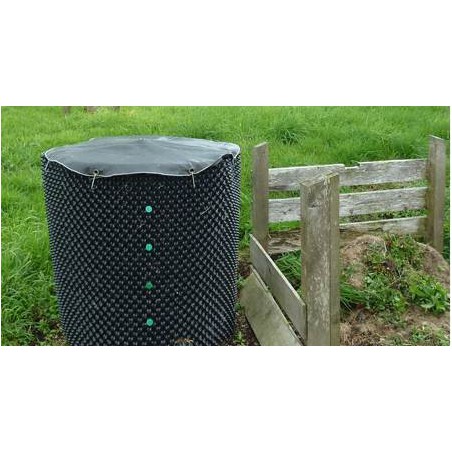 Air Pot 5L