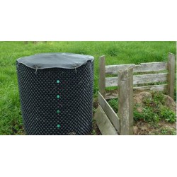 Air Pot 3L 2