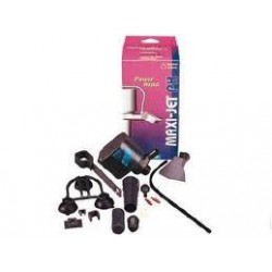 Pompe à eau  MAXI JET MJ500