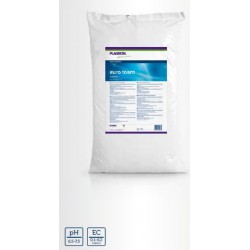 Plagron Euro Foam ( Mapito ) 70 Litres