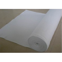 Voile Géotextile