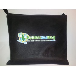 Bubble ICE Bags Kit