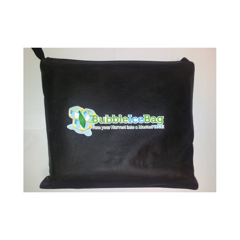 Bubble ICE Bags Kit