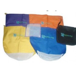 Bubble ICE Bags Kit 2