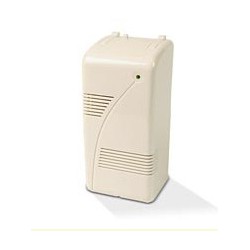 Vaportek Vaportronic