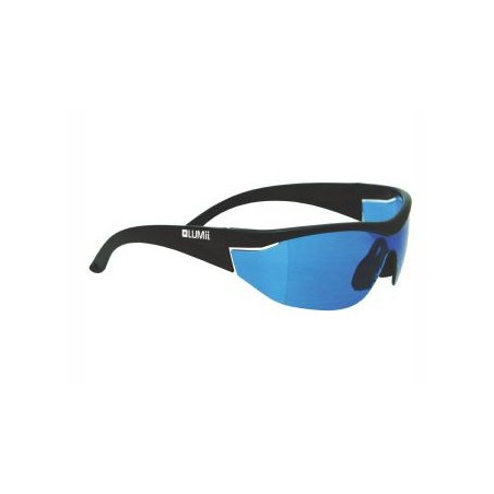 Lunettes LUMII Growroom