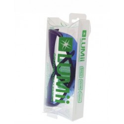 Lunettes LUMII Growroom 2