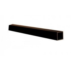 Barre en alliage Aluminium 2 mètres