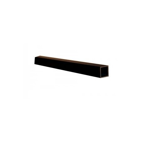 Barre en alliage Aluminium 2 mètres