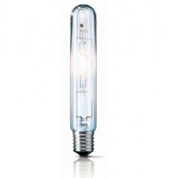 Ampoule PHILIPS 250W HPI-T PLUS / MH