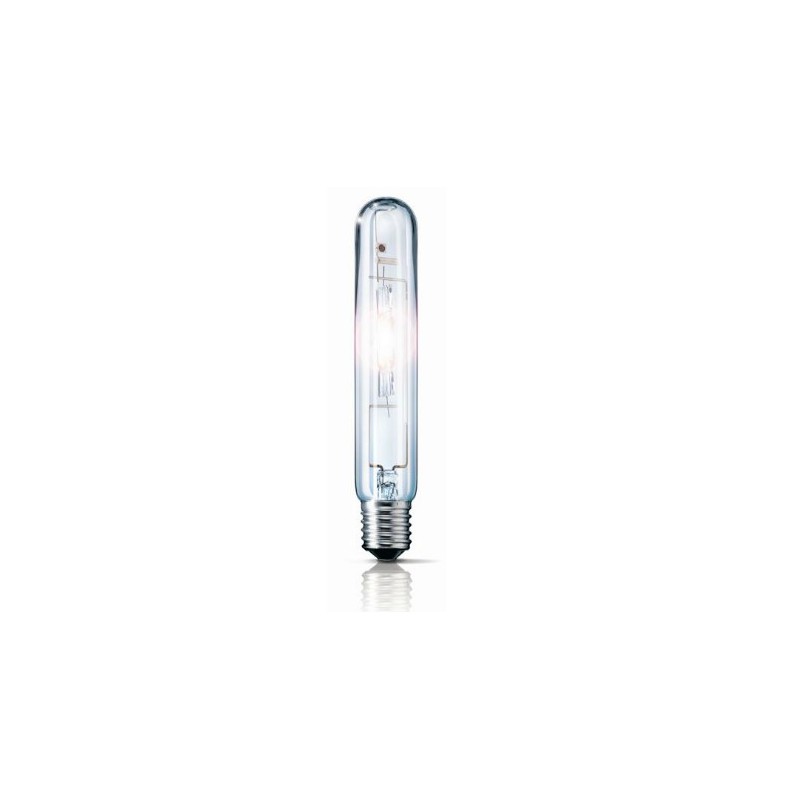 Ampoule PHILIPS 250W HPI-T PLUS / MH