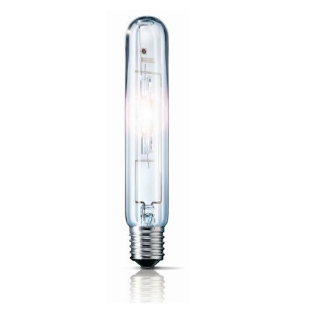 Ampoule PHILIPS 250W HPI-T PLUS / MH