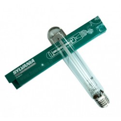 Ampoule Sylvania 600 W Groxpress SHP-TS 2