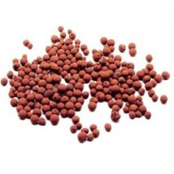 Bille d'argile 25 litres 8-16 mm HYDROTON