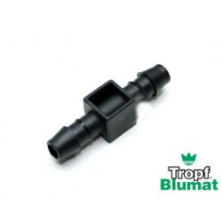 Blumat jonction 8mm x 3