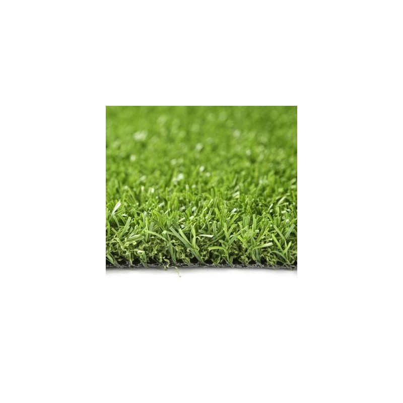 Gazon GreenWave Namgrass