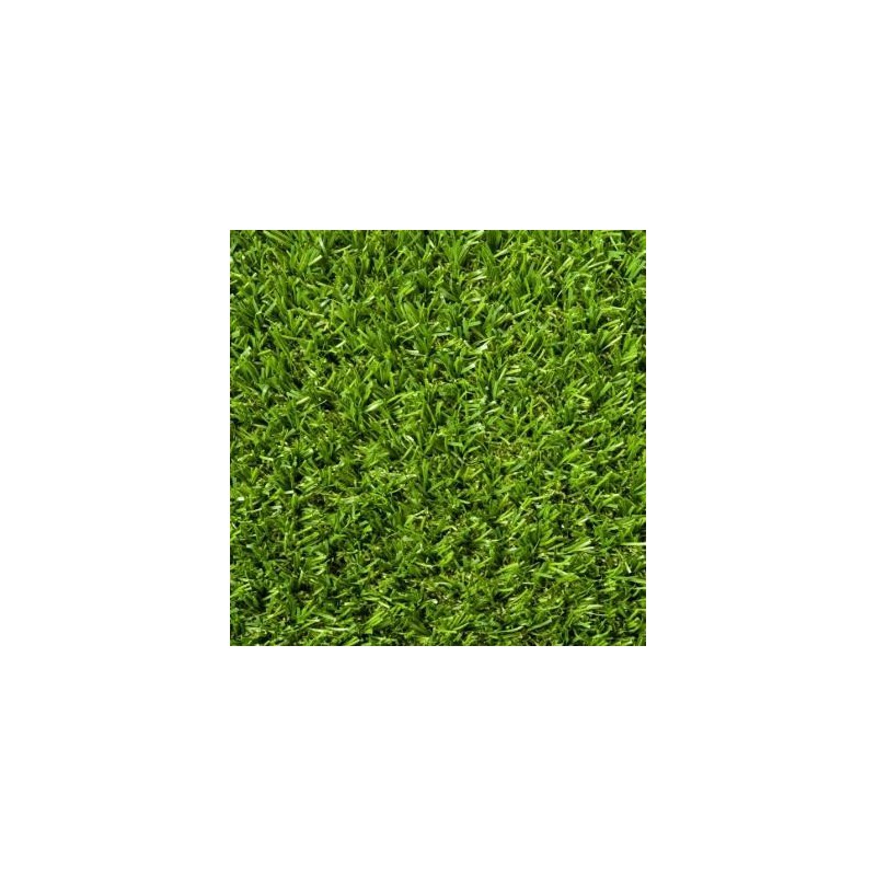 Gazon GreenWave Namgrass