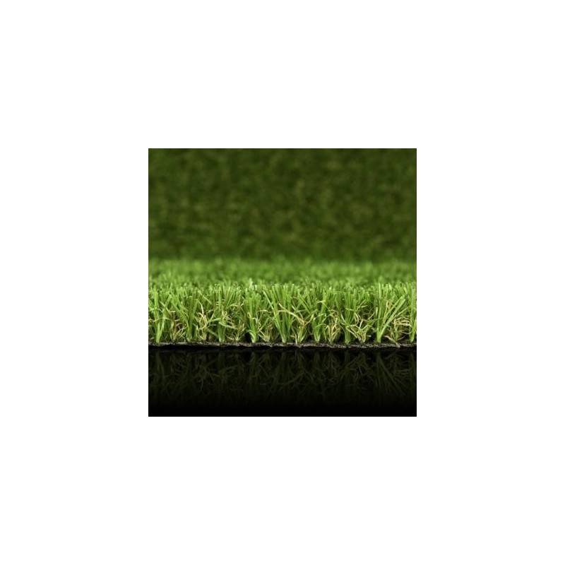 Gazon GreenOasis