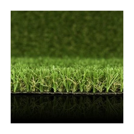 Gazon GreenOasis
