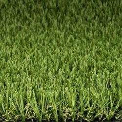 Gazon Greenchantelle