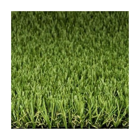Gazon Greenchantelle