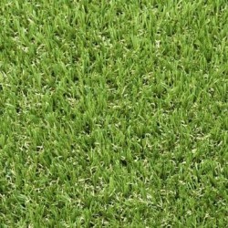Gazon Greenchantelle 2