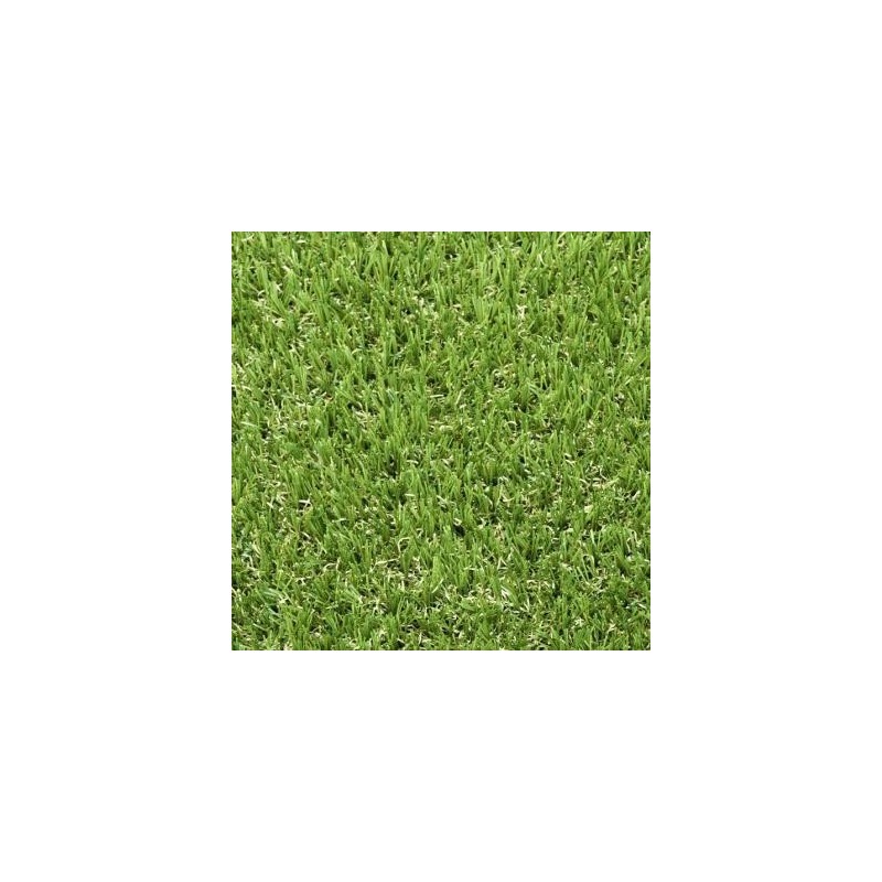 Gazon Greenchantelle