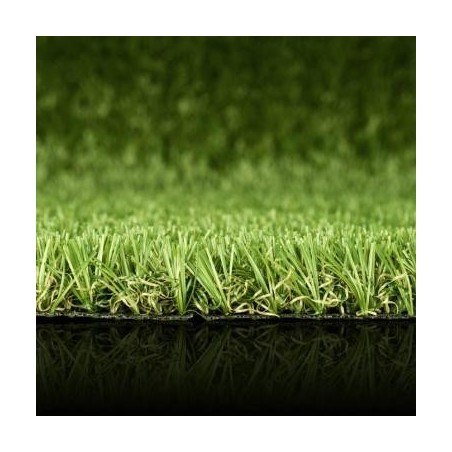 Gazon Greenchantelle