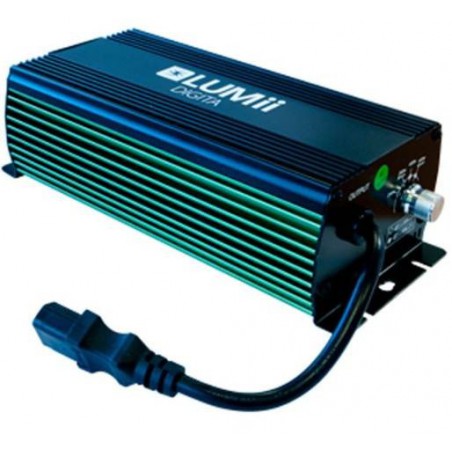 Lumii Digita 600w