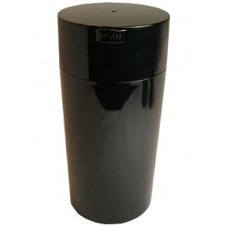 Boite TightVac 2.35 L