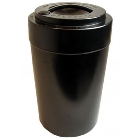 Boite Tightvac 10 L Boite Tightvac 10 L