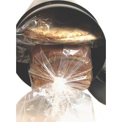 Boite Tightvac 10 L 2