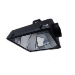 OG Black Line Vertical 2