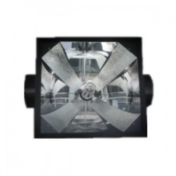 OG Black Line Vertical