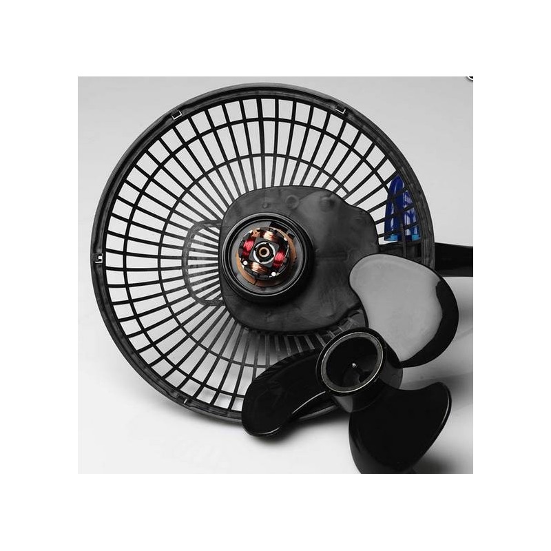 Ventilateur Hortiline 5W