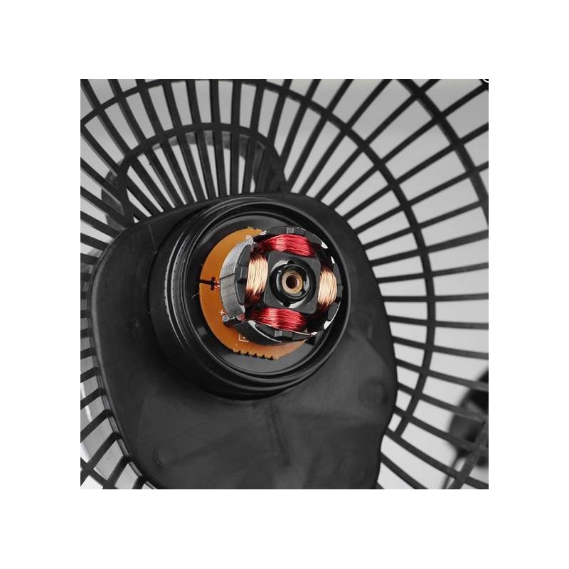 Ventilateur Hortiline 5W