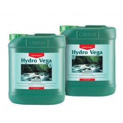 Canna (hydro) Vega AB 10L