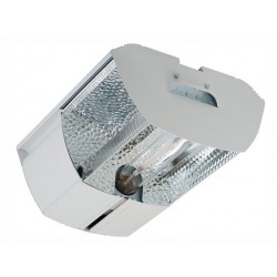 Lights Interaction Papillon 400w + Réflecteur