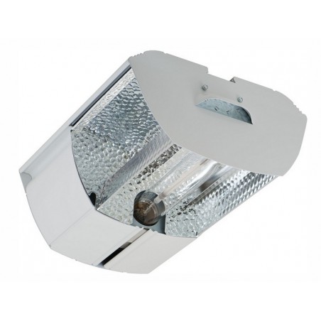 Lights Interaction Papillon 400w + Réflecteur
